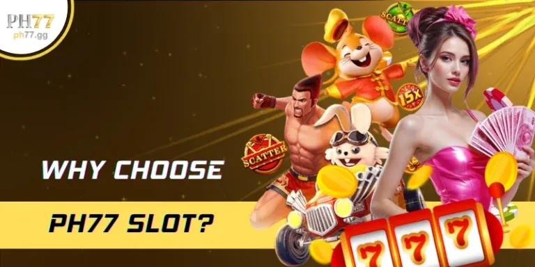 Hoàn trả hàng ngày RR8