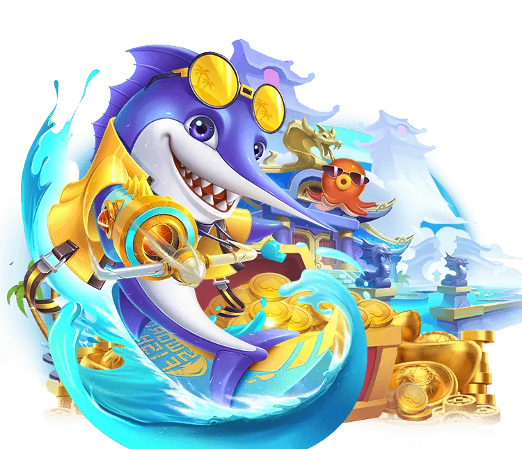 Game Nổ Hũ RR8