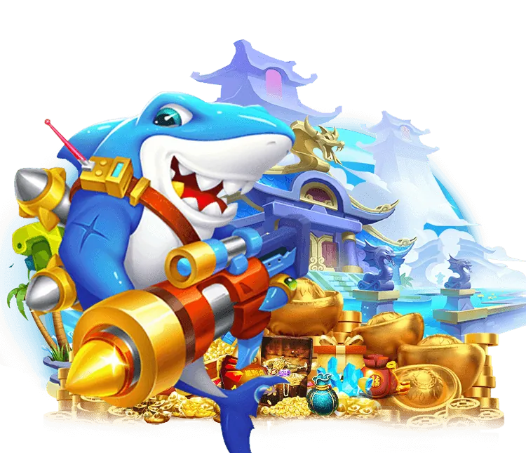 Xổ Số RR8