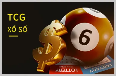 Kho game đa dạng tại RR8